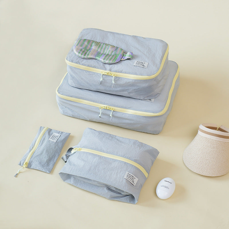 The Blossom™ Exclusive Bag