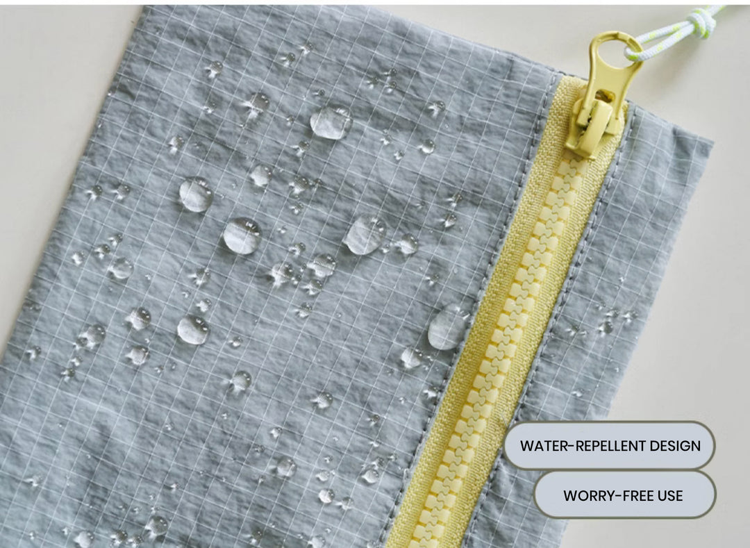 The Blossom™ Exclusive Bag