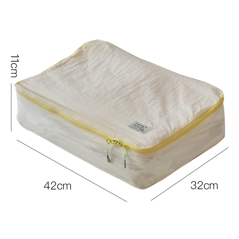 The Blossom™ Exclusive Bag