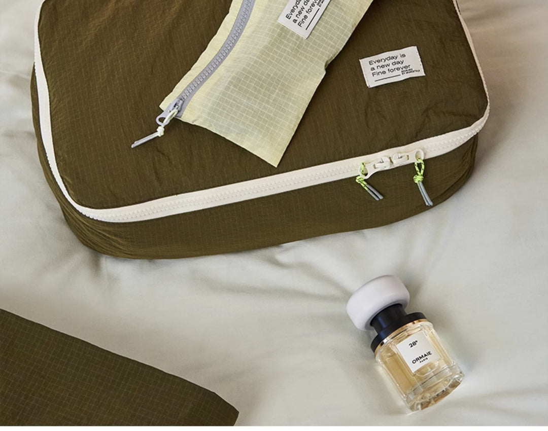 The Blossom™ Exclusive Bag