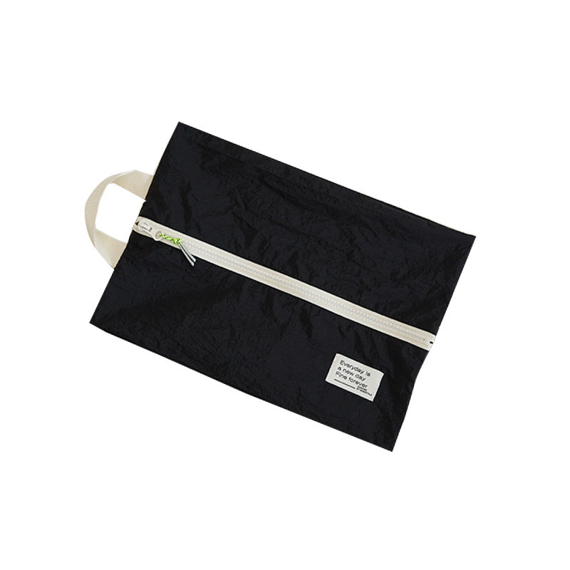 The Blossom™ Exclusive Bag