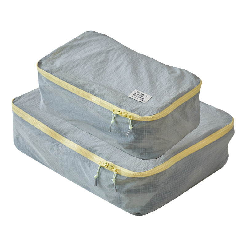 The Blossom™ Exclusive Bag