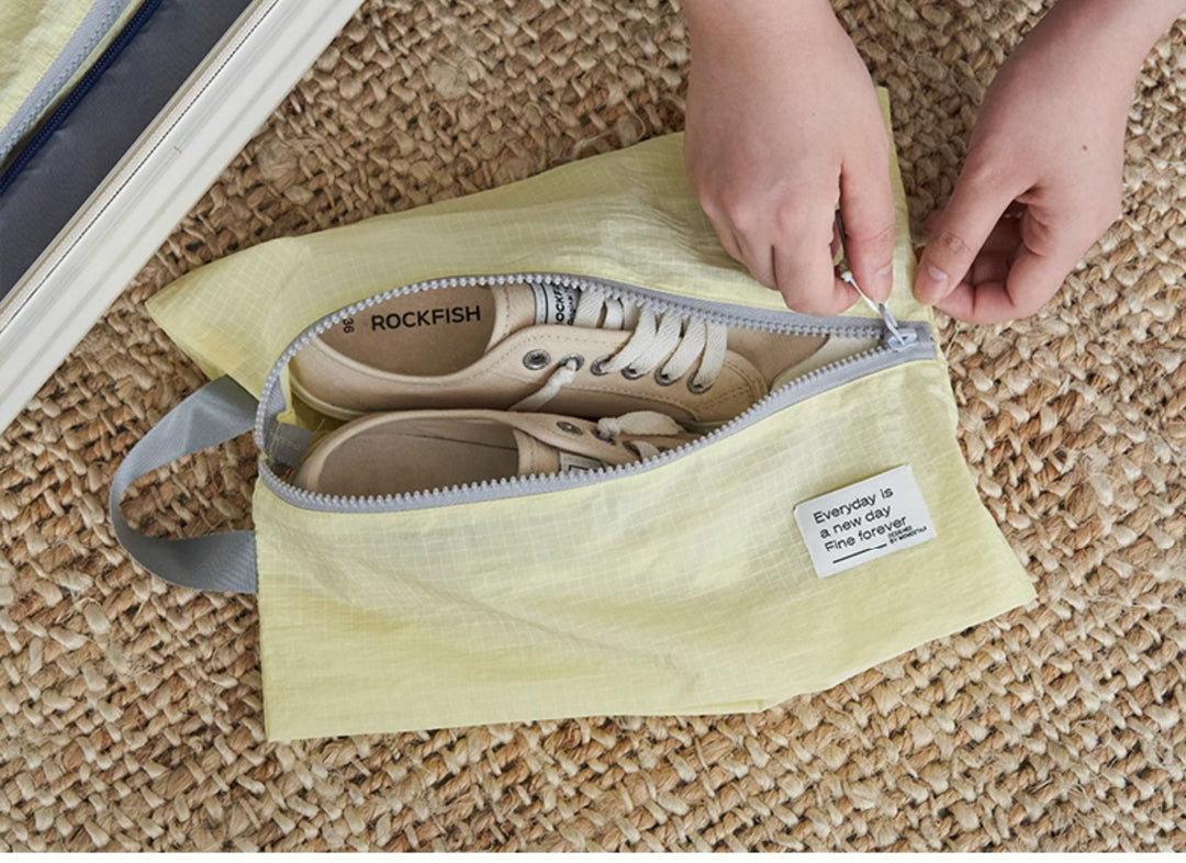 The Blossom™ Exclusive Bag