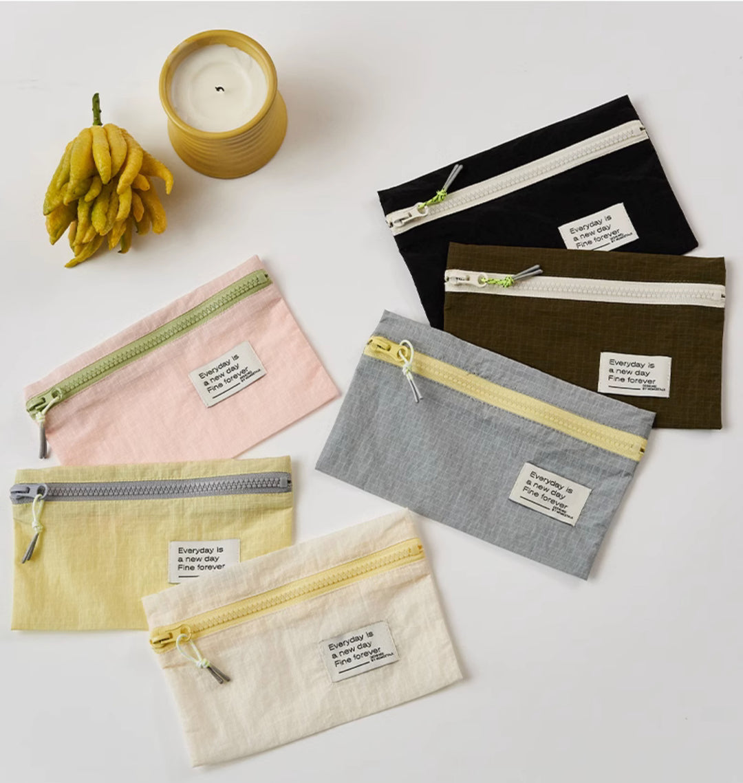 The Blossom™ Exclusive Bag