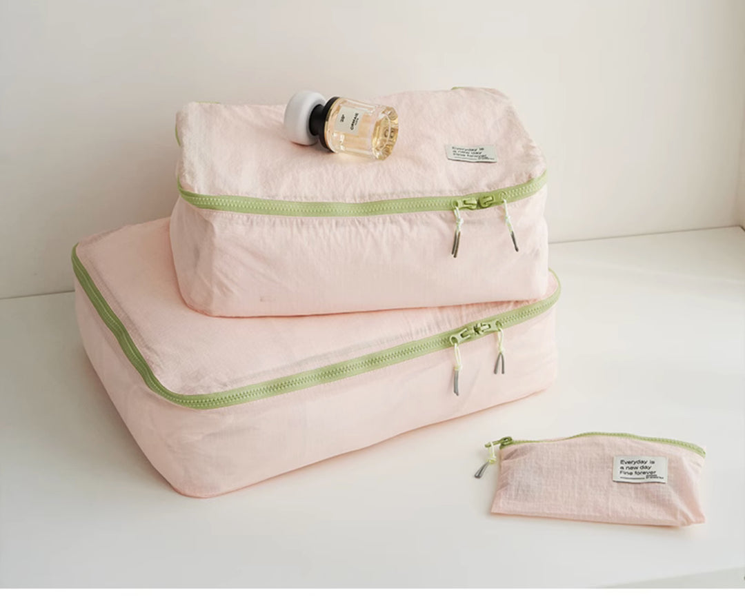 The Blossom™ Exclusive Bag