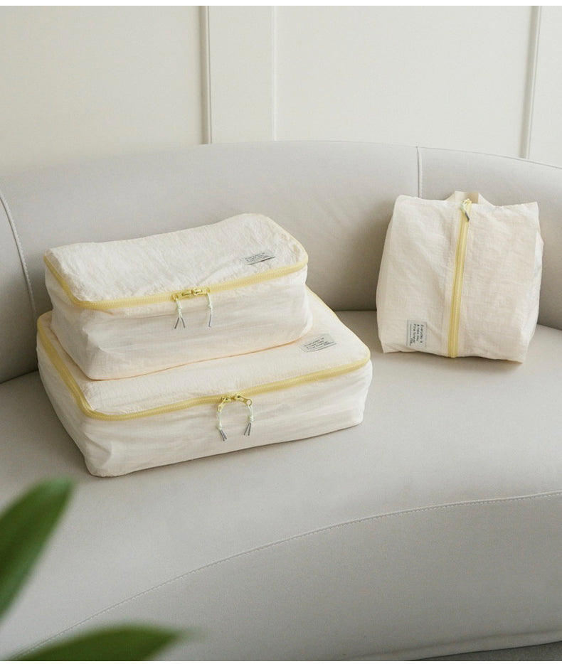 The Blossom™ Exclusive Bag