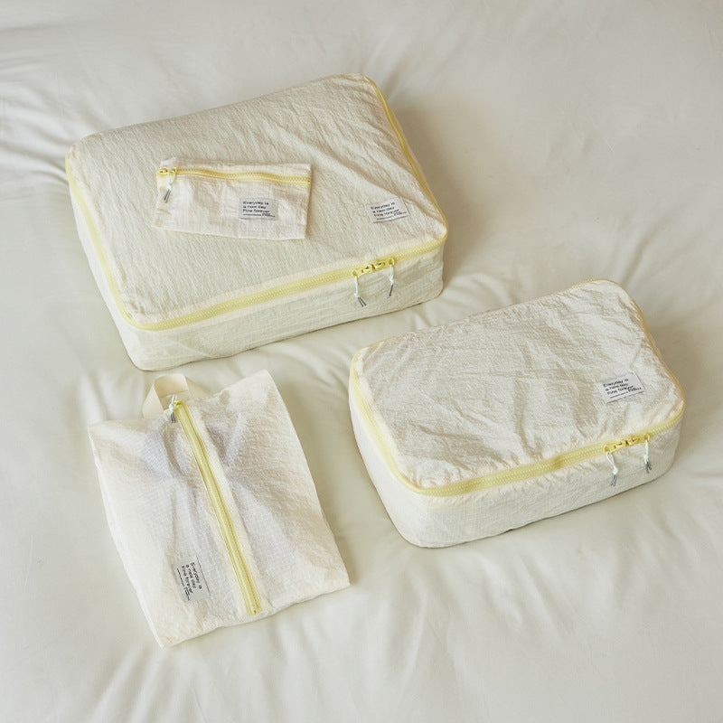 The Blossom™ Exclusive Bag