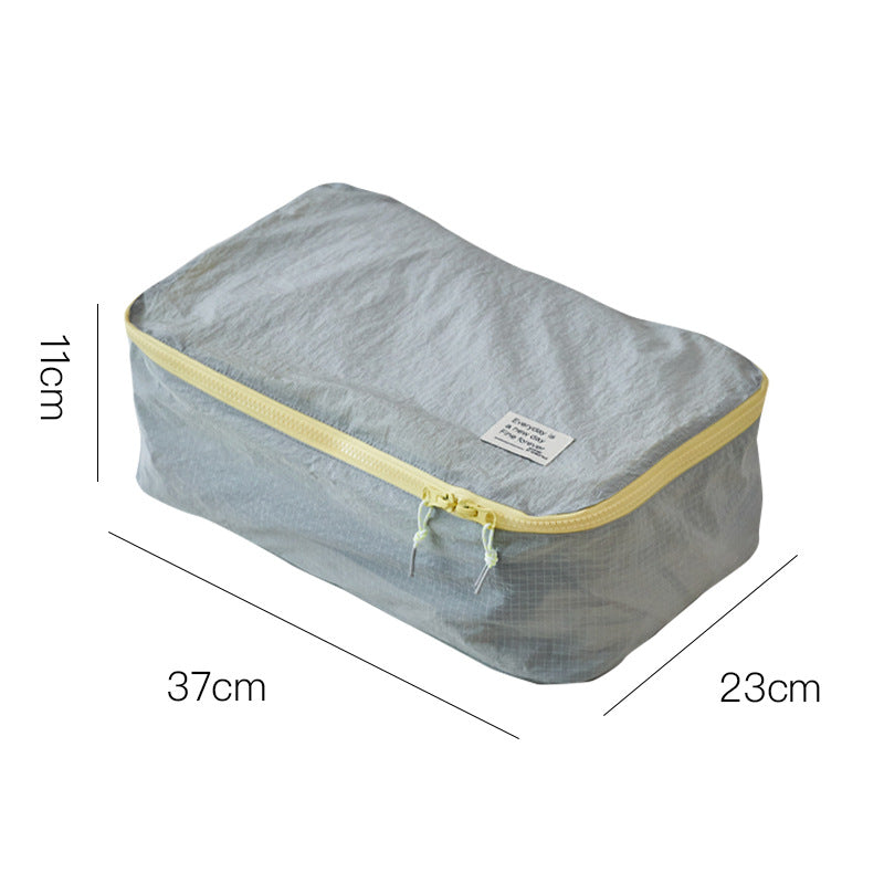 The Blossom™ Exclusive Bag