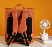 The Boho™ Luxe Backpack