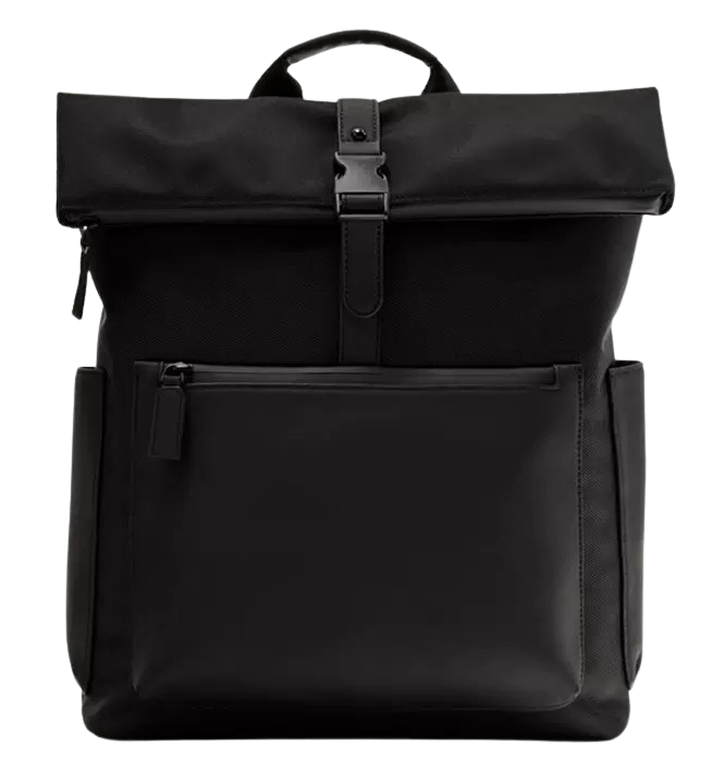 The Cadence™ Advanced Backpack