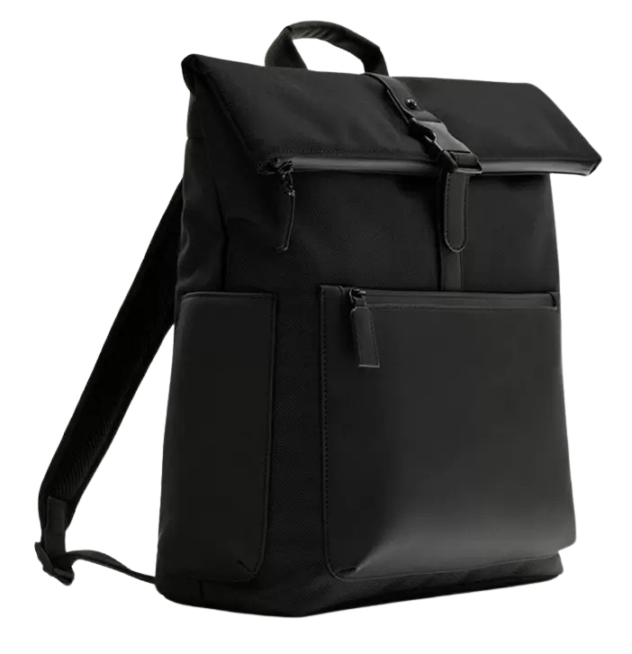 The Cadence™ Advanced Backpack