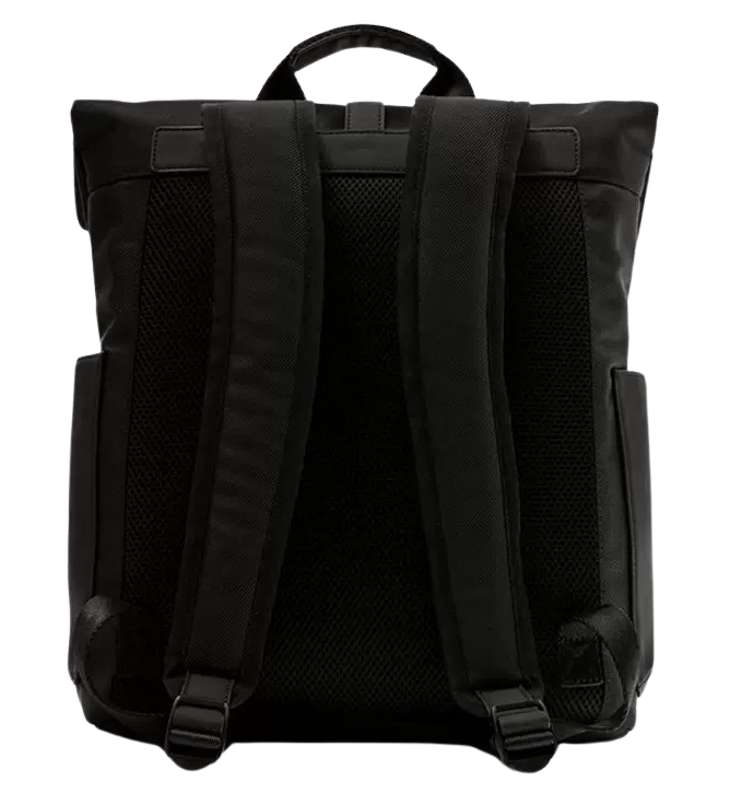 The Cadence™ Advanced Backpack