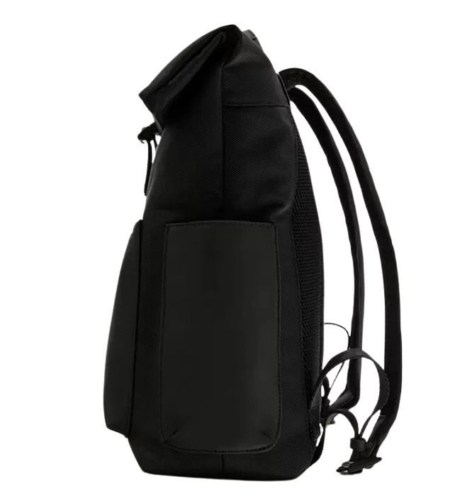 The Cadence™ Advanced Backpack