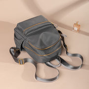 The Caverns™ Max Backpack