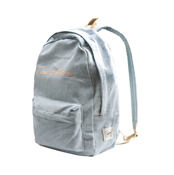 The Child™ Pro Backpack
