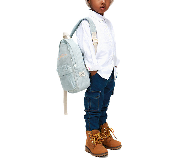 The Child™ Pro Backpack