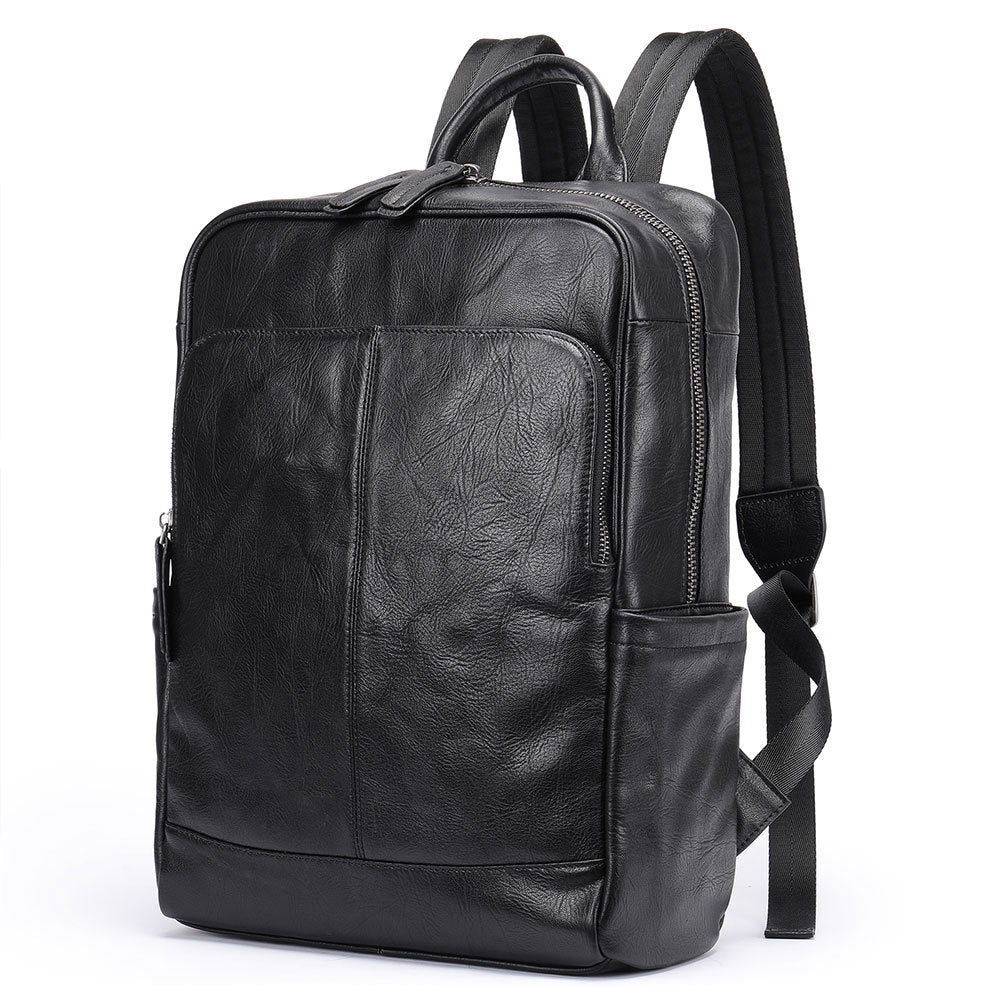The Cinder™ Signature Backpack