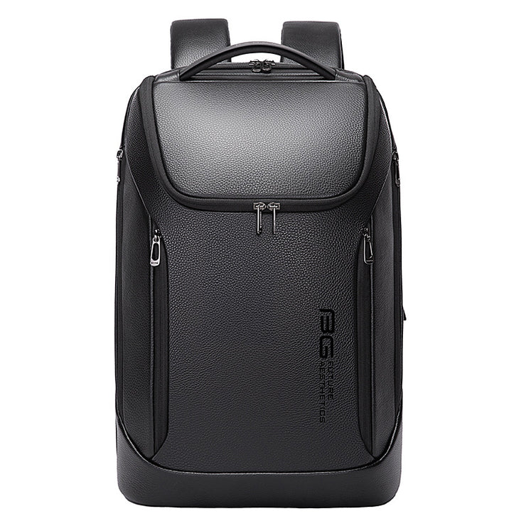 The CityView™ Prestige Backpack