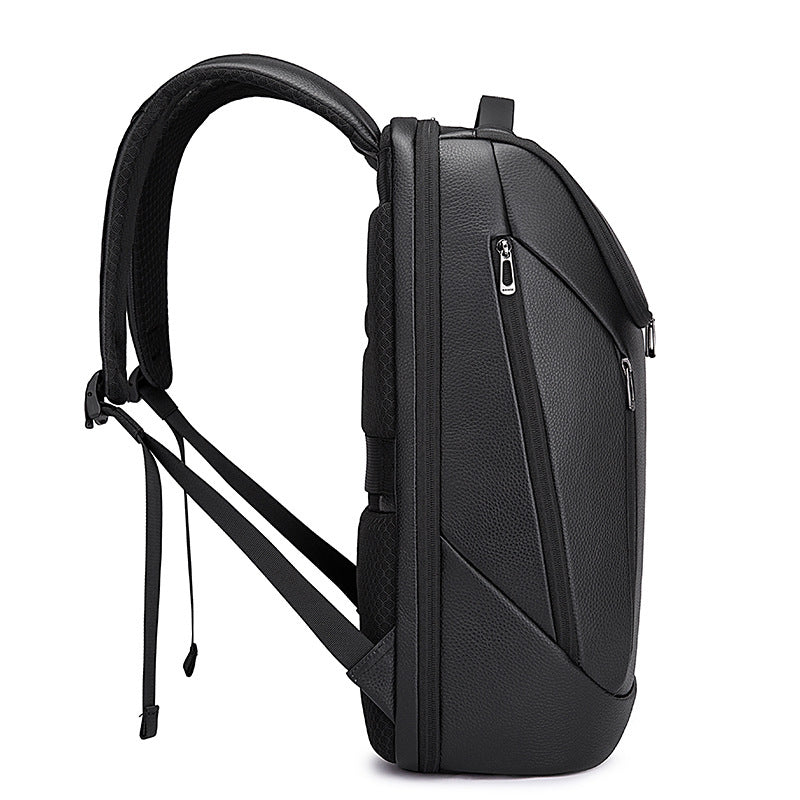 The CityView™ Prestige Backpack