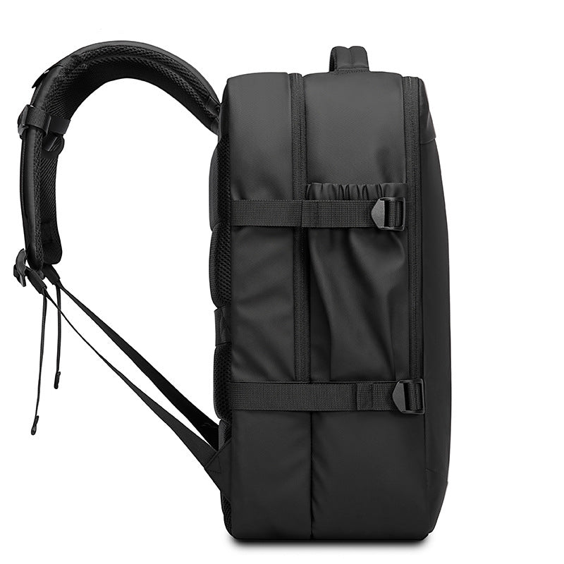 The CityVista™ NexGen Backpack