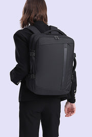 The CityVista™ NexGen Backpack