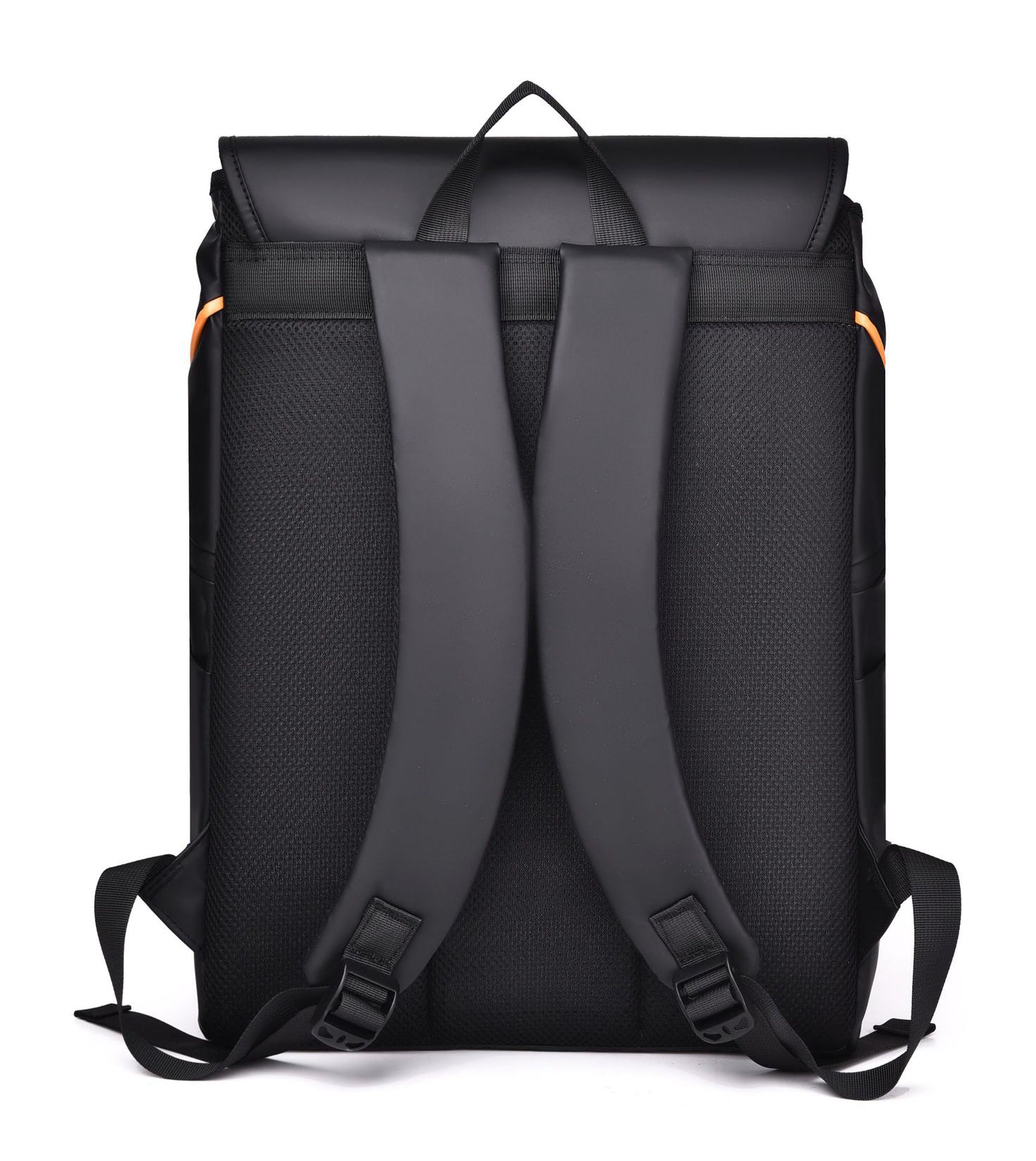 The CityVoyager™ ProX Backpack - Large Capacity Fashionable