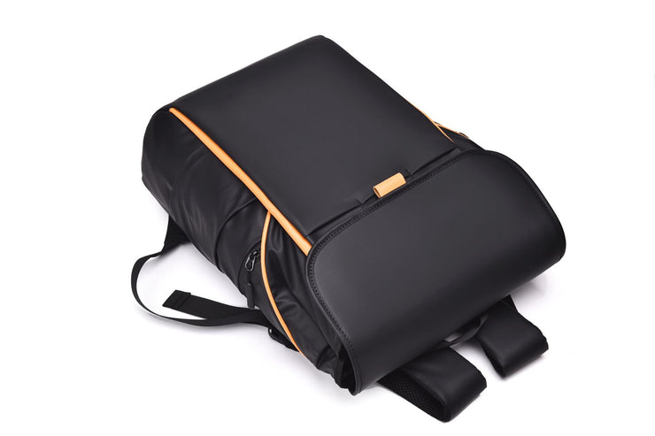 The CityVoyager™ ProX Backpack