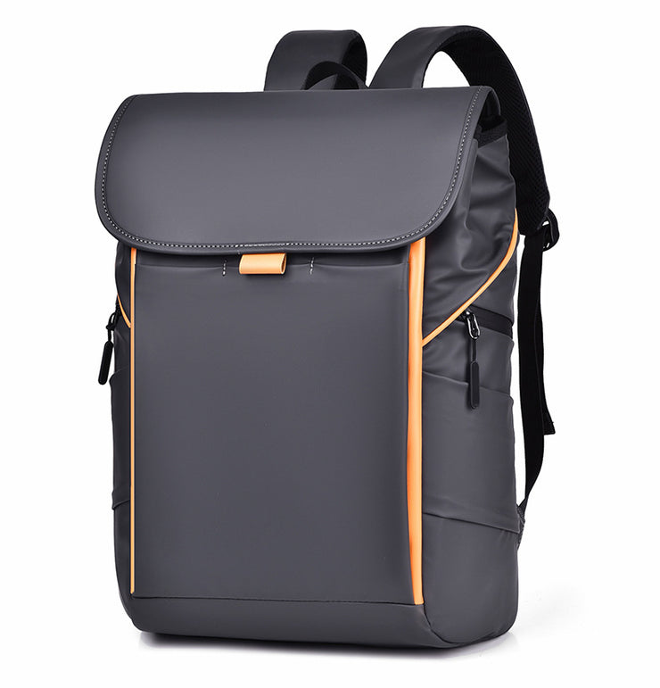 The CityVoyager™ ProX Backpack