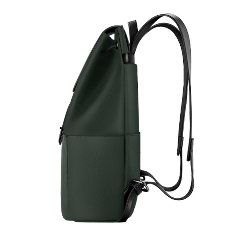 The ClearPathway™ Prime Backpack