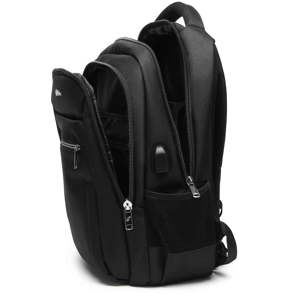 The Coach Pro 15.6 ' USB | The Coach Pro 15.6 ' USB |