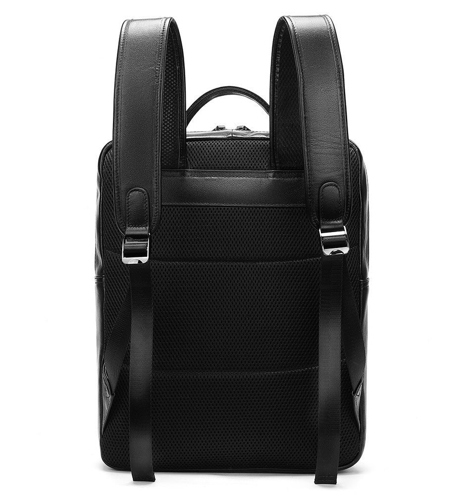 The Comet™ Ultra Backpack