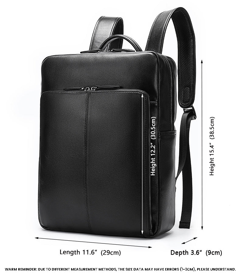 The Comet™ Ultra Backpack