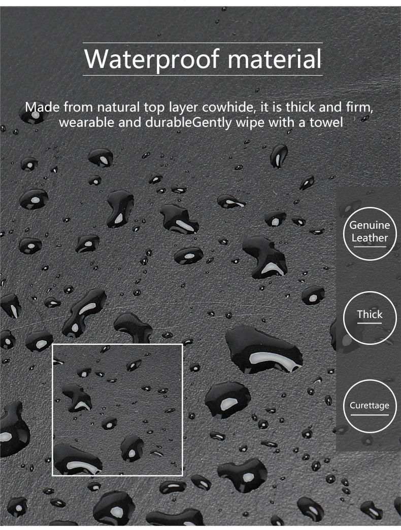 The Comet™ Ultra Backpack