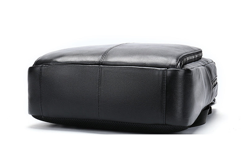 The Comet™ Ultra Backpack