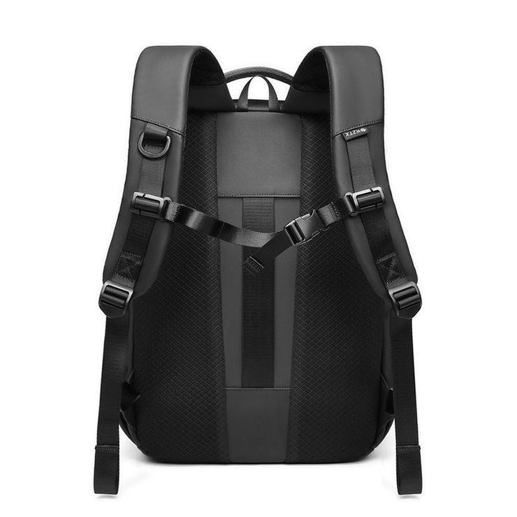 The CommTech™ Elite Backpack