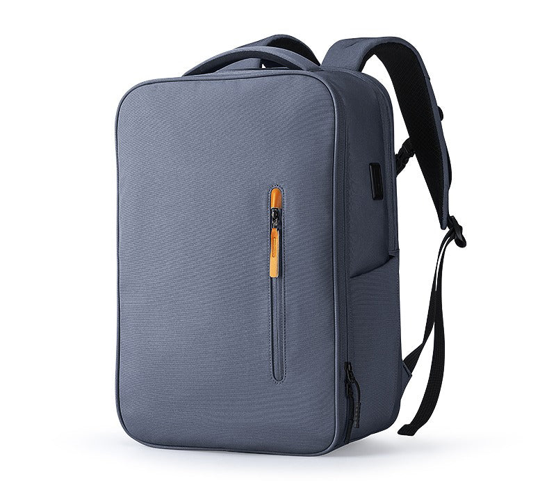 The Corona X™ Xtreme Backpack