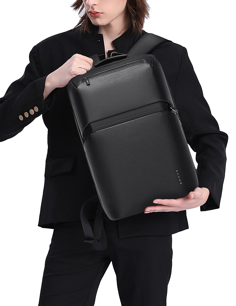 The CrispHorizon™ Exclusive Backpack