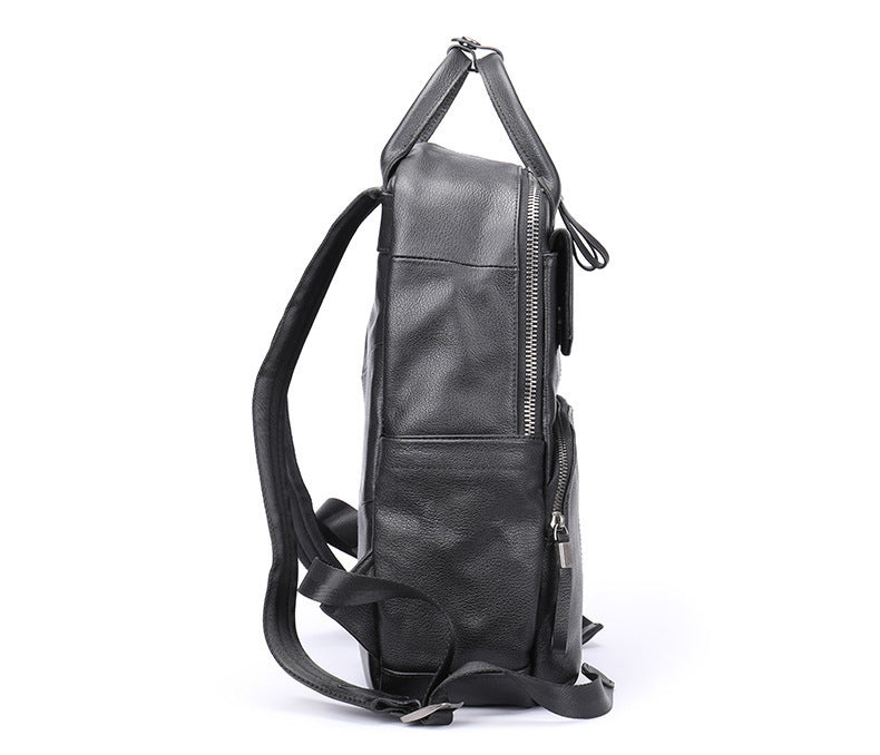 The Cruiser™ Fusion Backpack