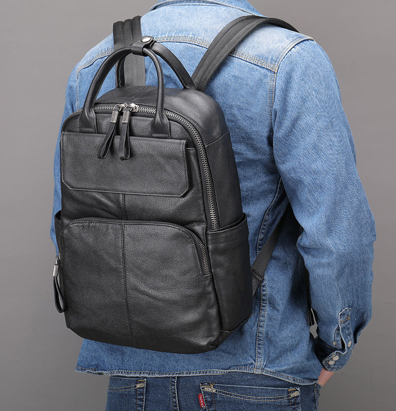 The Cruiser™ Fusion Backpack