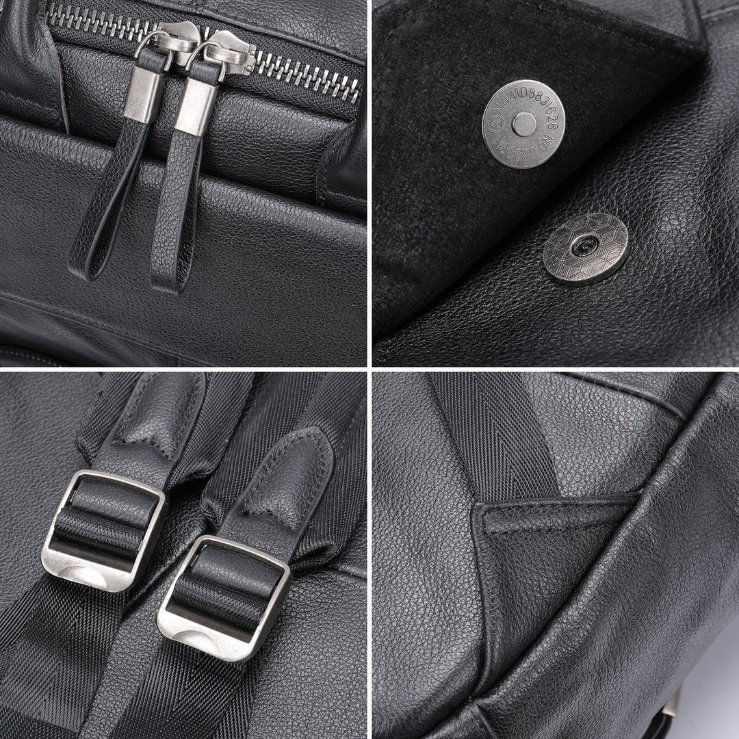 The Cruiser™ Fusion Backpack