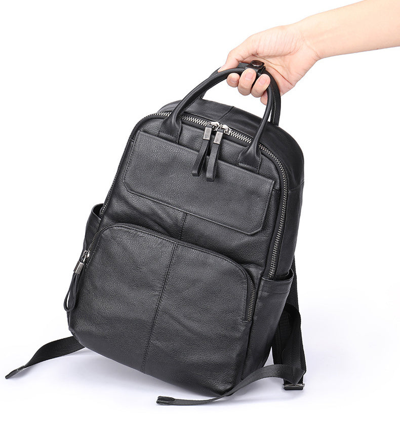 The Cruiser™ Fusion Backpack