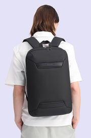The CrystalClear™ Signature Backpack