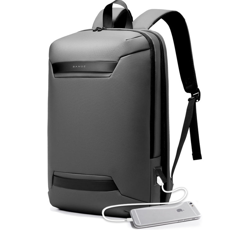 The CrystalClear™ Signature Backpack