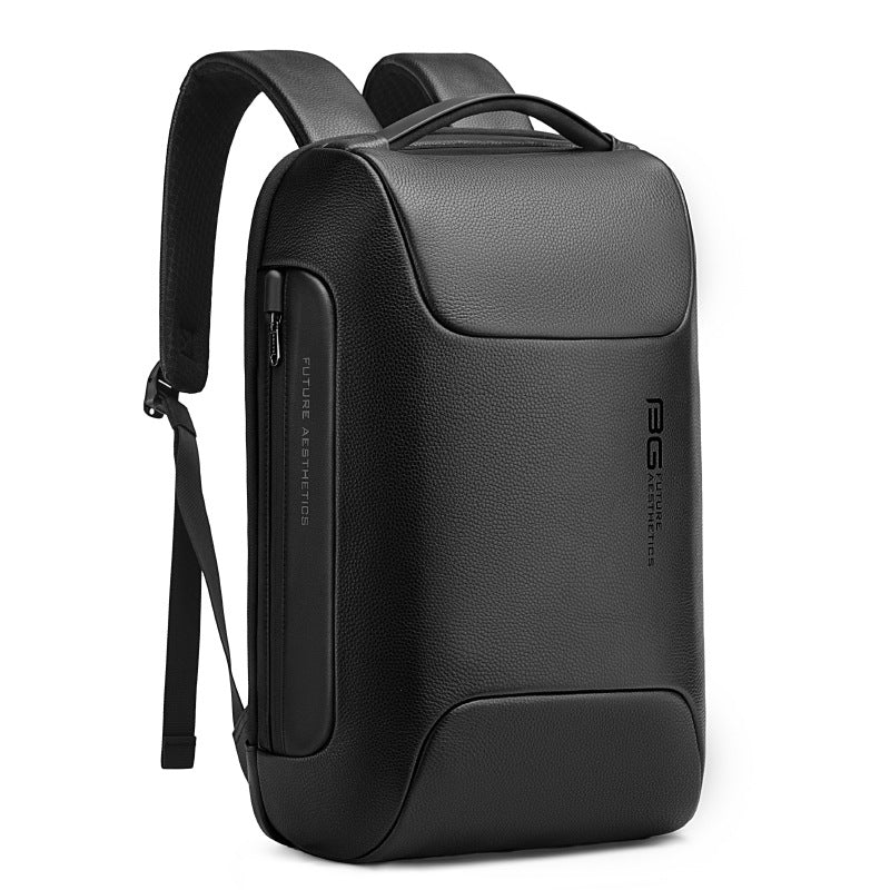 The CrystalPathway™ Advanced Backpack
