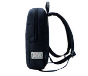 The CrystalTrail™ Elite Backpack