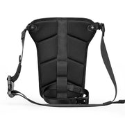 The CrystalView™ ProX Bag