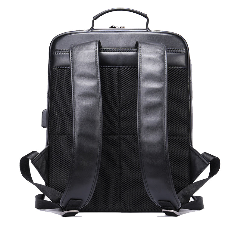 The Cyclone™ Supreme Backpack