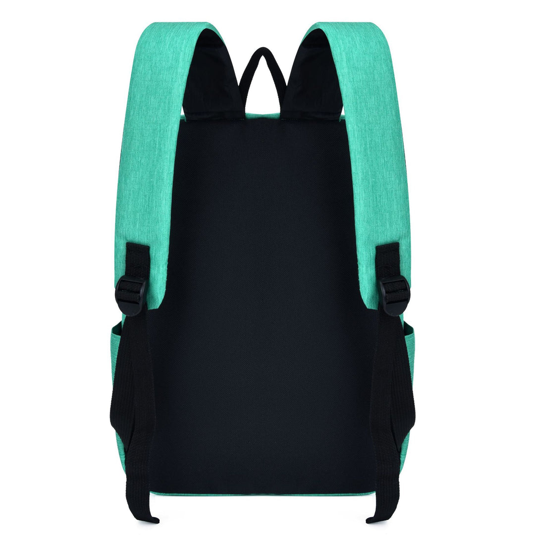 The DigitalMax™ Turbo Backpack