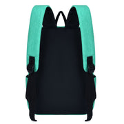 The DigitalMax™ Turbo Backpack