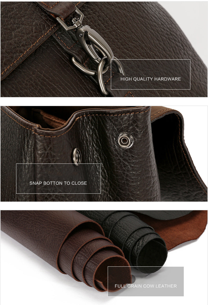 The Dynamesh™ Exclusive Backpack